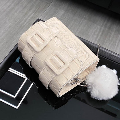 LW - 2021 MINI BAG FOR WOMEN MB009