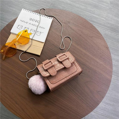 LW - 2021 MINI BAG FOR WOMEN MB009