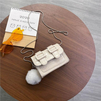 LW - 2021 MINI BAG FOR WOMEN MB009