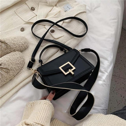 LW - 2021 SHOULDER BAG FOR WOMEN SB016