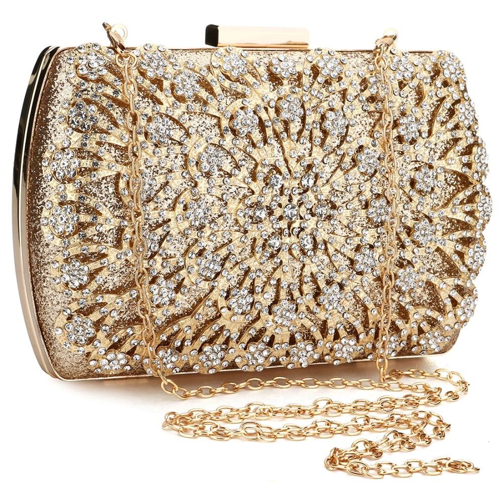 LW - 2021 ELWNING BAG FOR WOMEN EV018