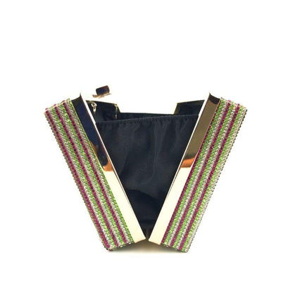 LW - 2021 ELWNING BAG FOR WOMEN EV016