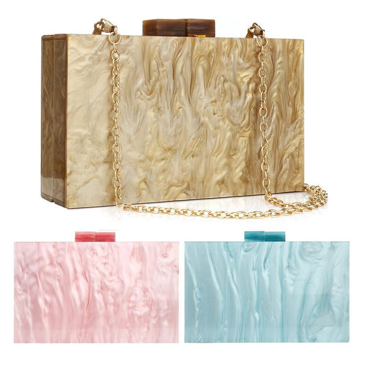 LW - 2021 ELWNING BAG FOR WOMEN EV009