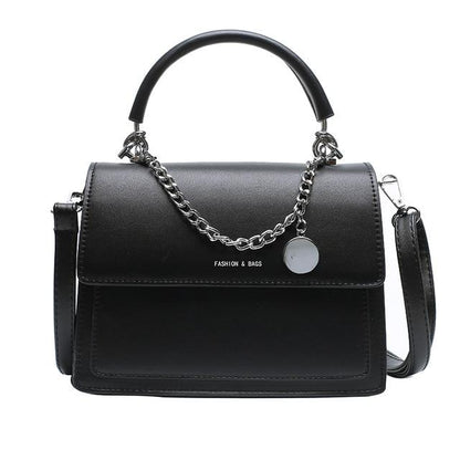 LW - 2021 SHOULDER BAG FOR WOMEN SB014
