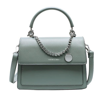 LW - 2021 SHOULDER BAG FOR WOMEN SB014