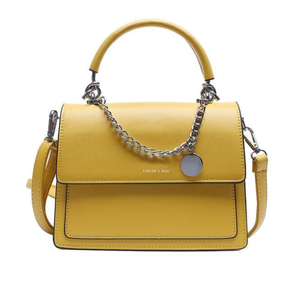 LW - 2021 SHOULDER BAG FOR WOMEN SB014