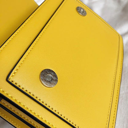 LW - 2021 SHOULDER BAG FOR WOMEN SB014