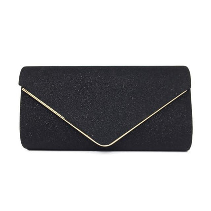 LW - 2021 ELWNING BAG FOR WOMEN EV012