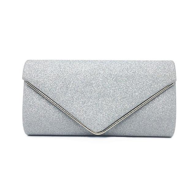 LW - 2021 ELWNING BAG FOR WOMEN EV012