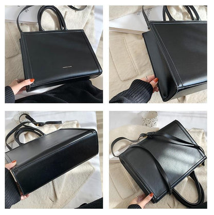 LW - 2021 SHOULDER BAG FOR WOMEN SB015