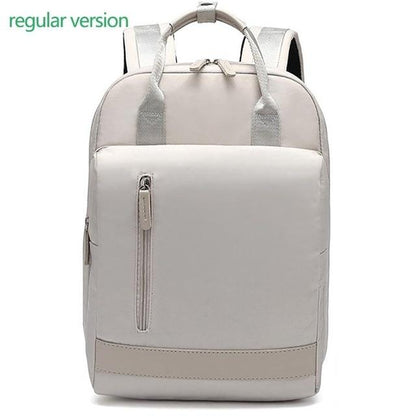 LW - 2021 BACKPACKS FOR WOMEN BP001