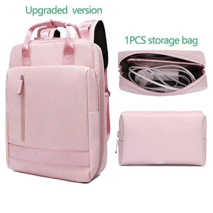 LW - 2021 BACKPACKS FOR WOMEN BP001
