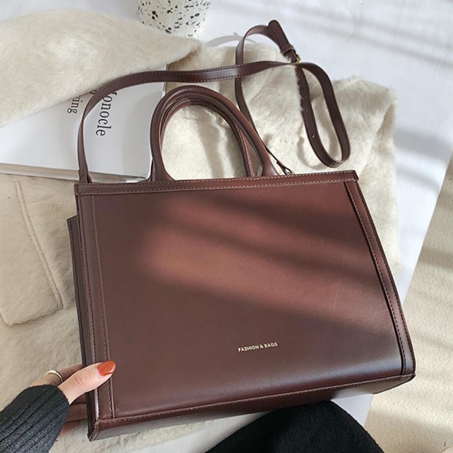 LW - 2021 SHOULDER BAG FOR WOMEN SB015