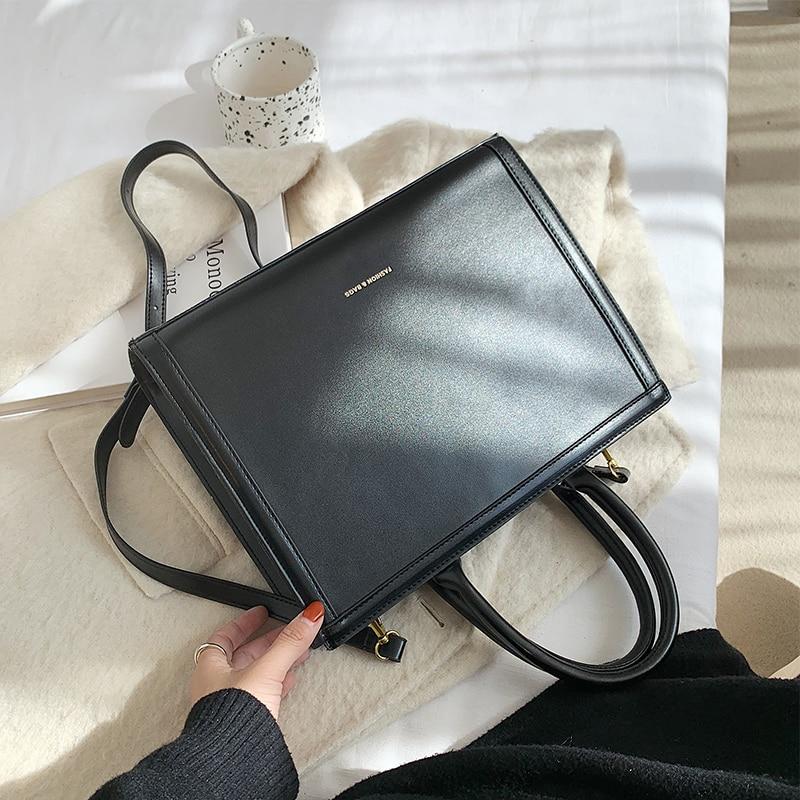 LW - 2021 SHOULDER BAG FOR WOMEN SB015