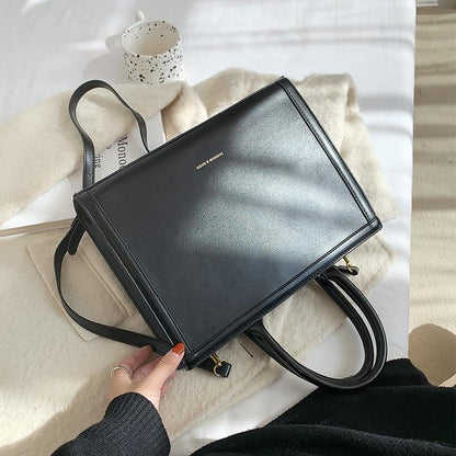 LW - 2021 SHOULDER BAG FOR WOMEN SB015
