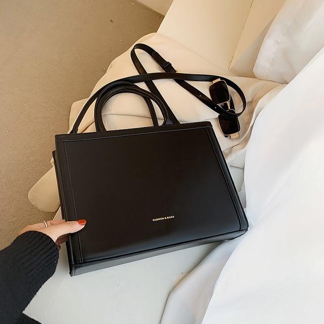 LW - 2021 SHOULDER BAG FOR WOMEN SB015
