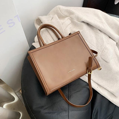 LW - 2021 SHOULDER BAG FOR WOMEN SB015