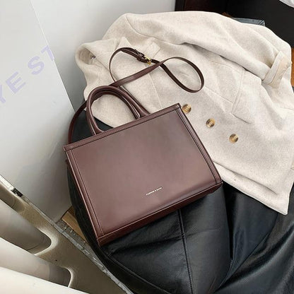 LW - 2021 SHOULDER BAG FOR WOMEN SB015