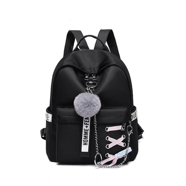 LW - 2021 BACKPACKS FOR WOMEN BP005