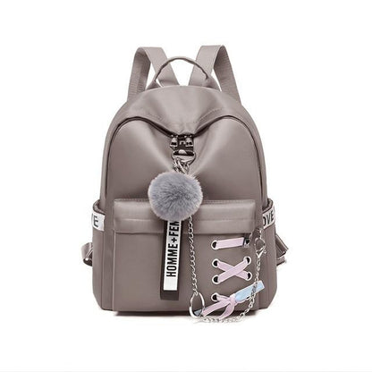 LW - 2021 BACKPACKS FOR WOMEN BP005