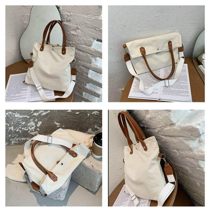 LW - 2021 Totes for women TT006