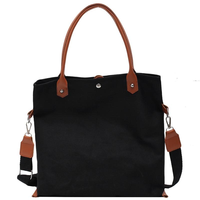 LW - 2021 Totes for women TT006