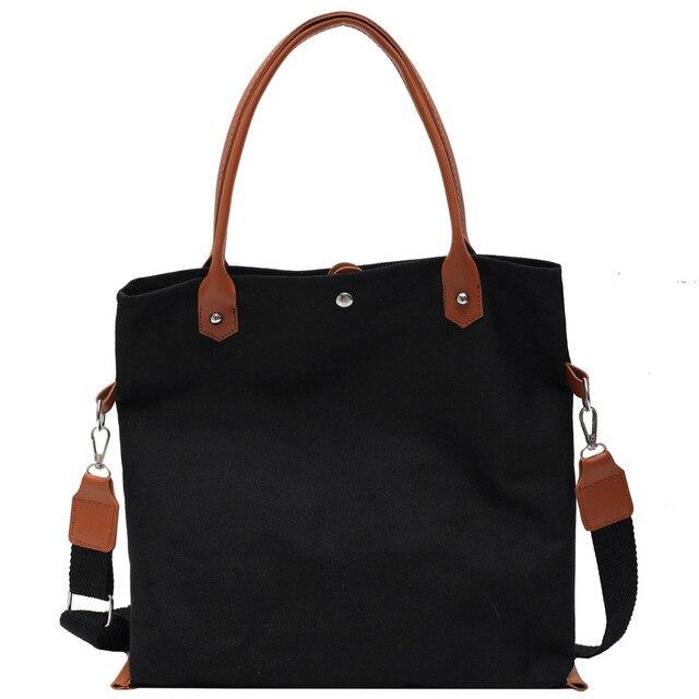 LW - 2021 Totes for women TT006