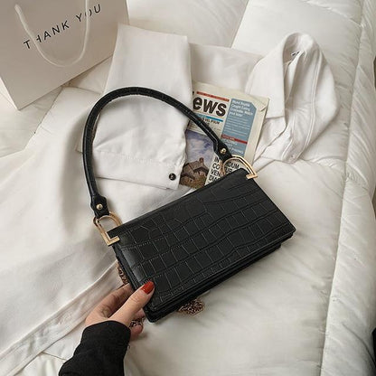 LW - 2021 SHOULDER BAG FOR WOMEN SB012