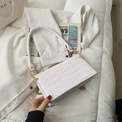 LW - 2021 SHOULDER BAG FOR WOMEN SB012