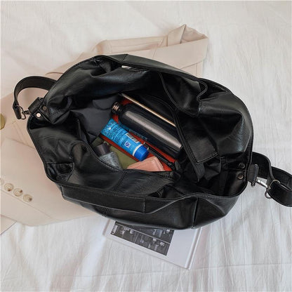LW - 2021 Totes for women TT010