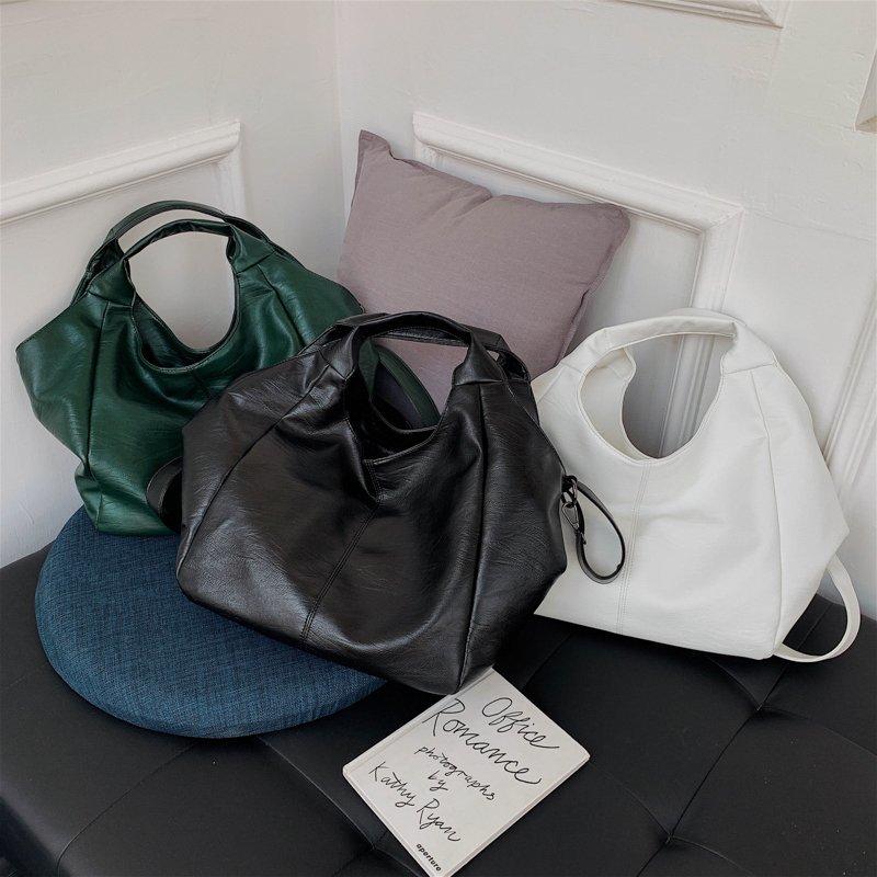 LW - 2021 Totes for women TT010