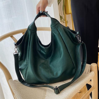 LW - 2021 Totes for women TT010