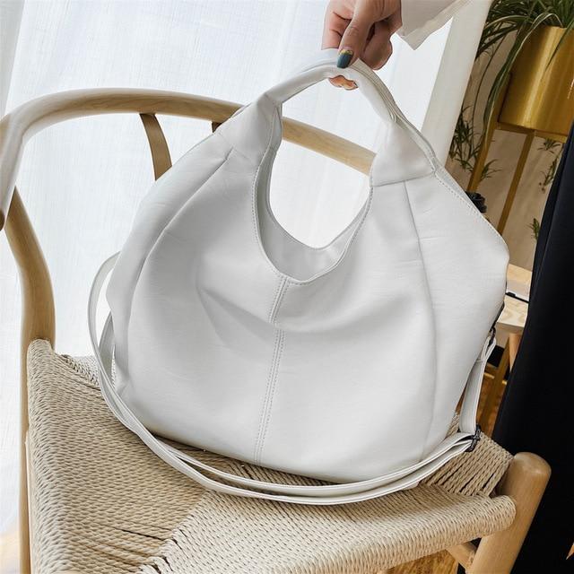 LW - 2021 Totes for women TT010
