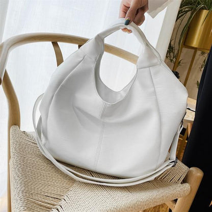 LW - 2021 Totes for women TT010