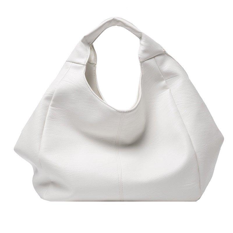 LW - 2021 Totes for women TT010