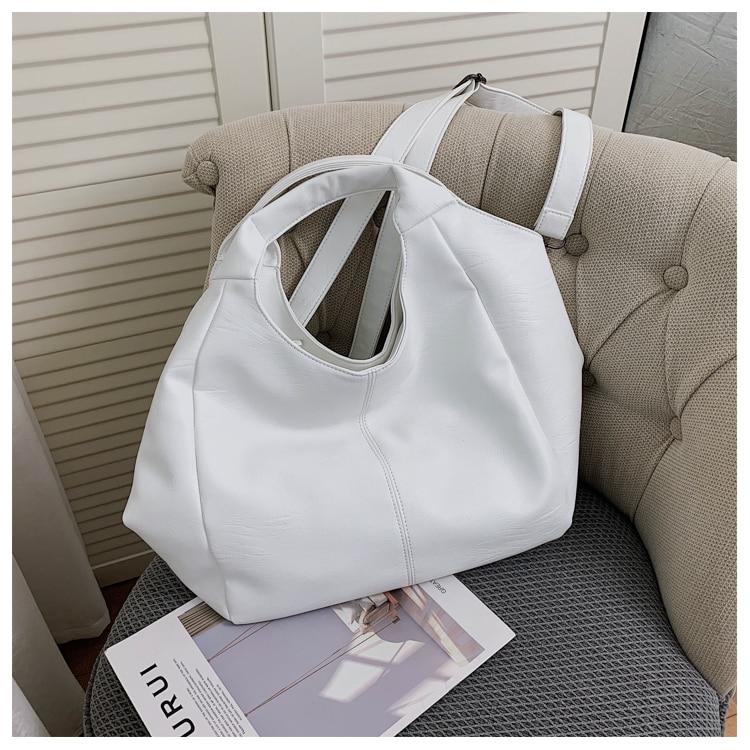 LW - 2021 Totes for women TT010