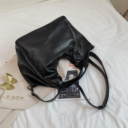 LW - 2021 Totes for women TT010
