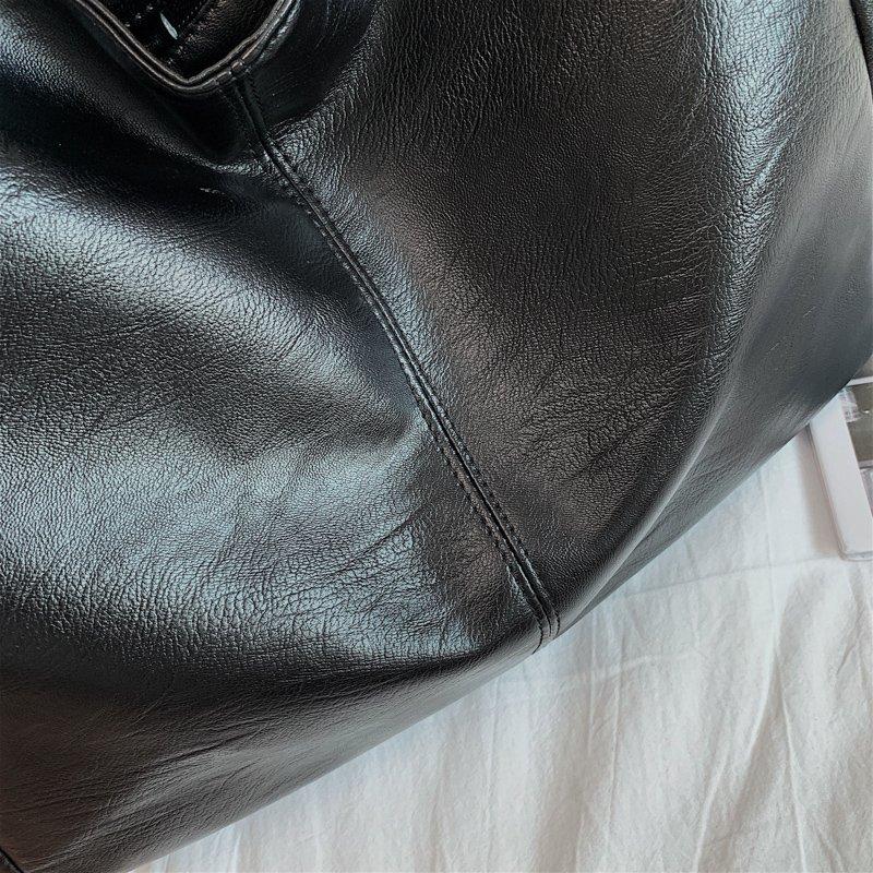 LW - 2021 Totes for women TT010