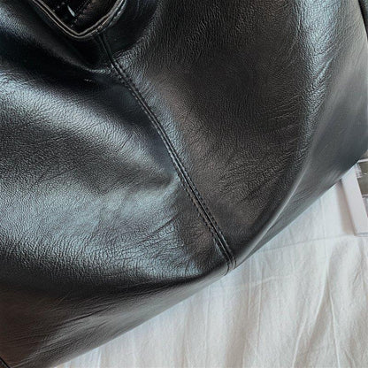 LW - 2021 Totes for women TT010