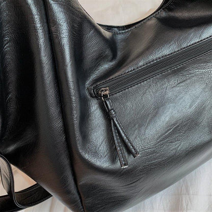 LW - 2021 Totes for women TT010