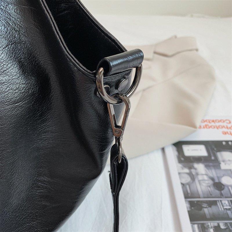 LW - 2021 Totes for women TT010