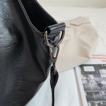 LW - 2021 Totes for women TT010