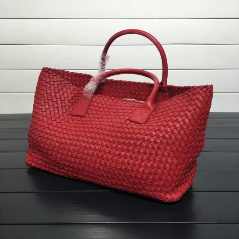 LW - 2021 Totes for women TT012