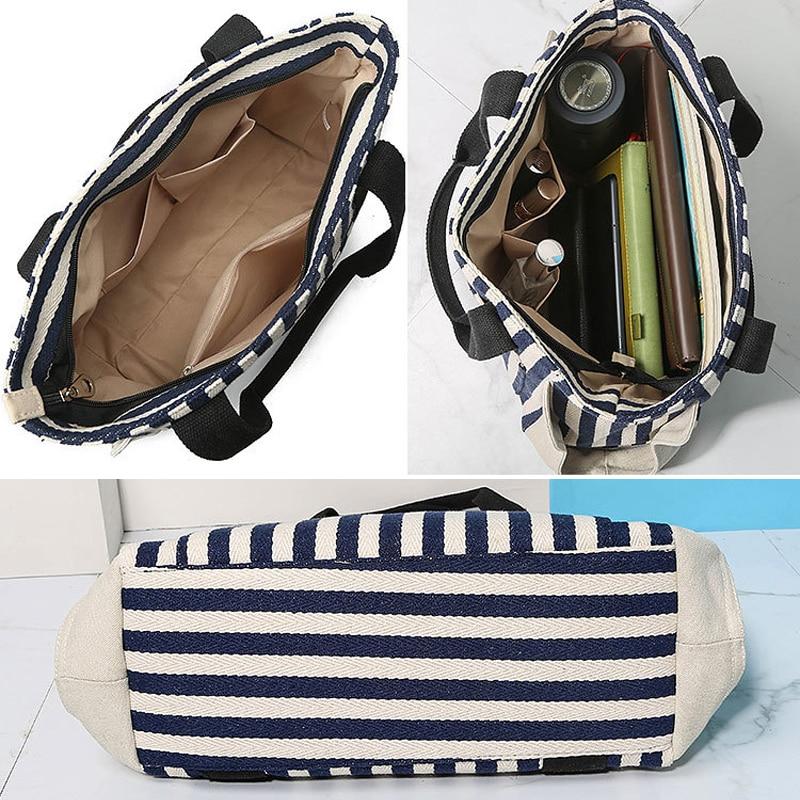 LW - 2021 TOTES FOR WOMEN TT013
