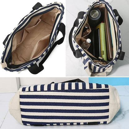 LW - 2021 TOTES FOR WOMEN TT013
