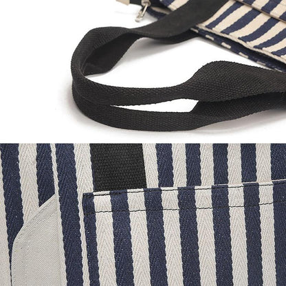 LW - 2021 TOTES FOR WOMEN TT013