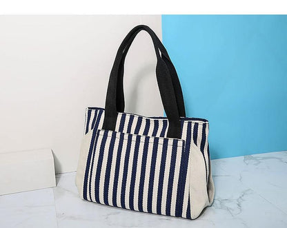LW - 2021 TOTES FOR WOMEN TT013