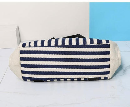 LW - 2021 TOTES FOR WOMEN TT013