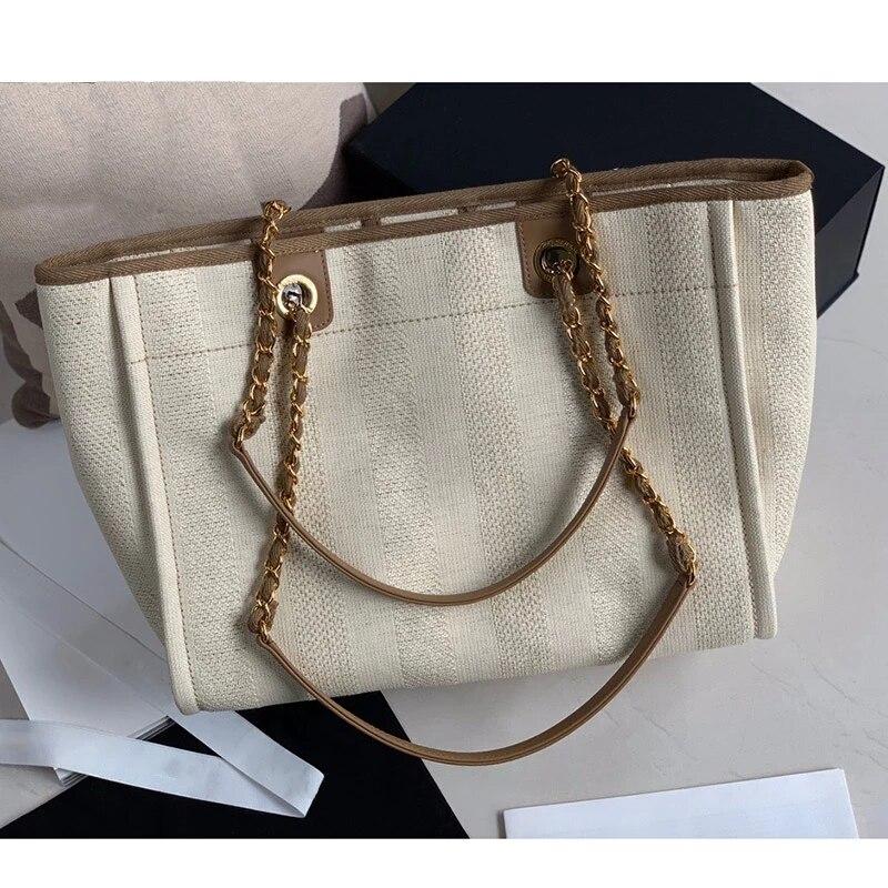 LW - 2021 TOTES FOR WOMEN TT016