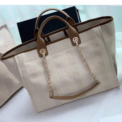 LW - 2021 TOTES FOR WOMEN TT016